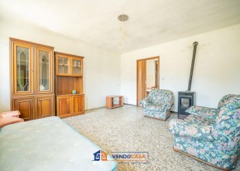 Rustic Savigliano - photo 2