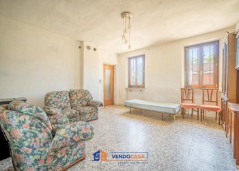 Rustic Savigliano - photo 3