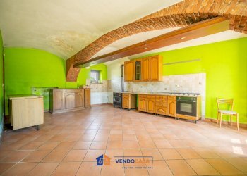 Rustic Savigliano - photo 4