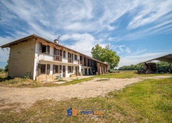 Rustic Savigliano - photo 5
