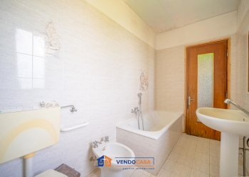 Rustic Savigliano - photo 6