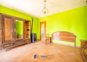Rustic Savigliano - photo 8