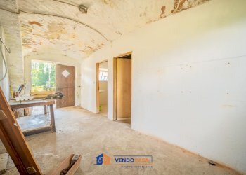 Rustic Savigliano - photo 9