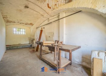 Rustic Savigliano - photo 10