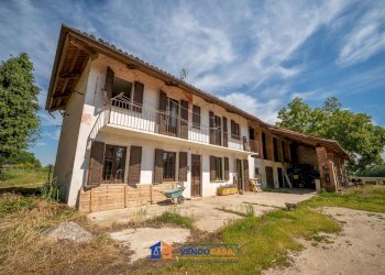 Rustic Savigliano - photo 11