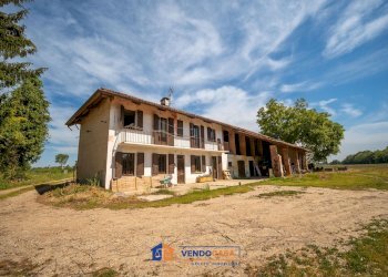 Rustic Savigliano - photo 12