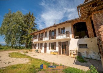 Rustic Savigliano - photo 13