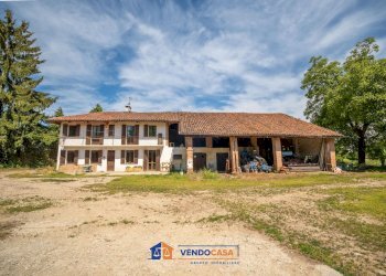 Rustic Savigliano - photo 14