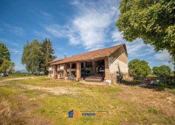 Rustic Savigliano - photo 15