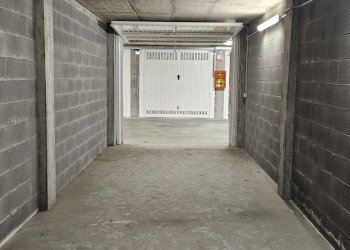 Box via Chambery, Aosta - foto 3