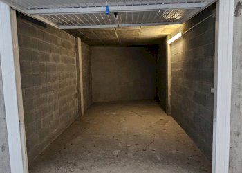 Box via Chambery, Aosta - foto 5
