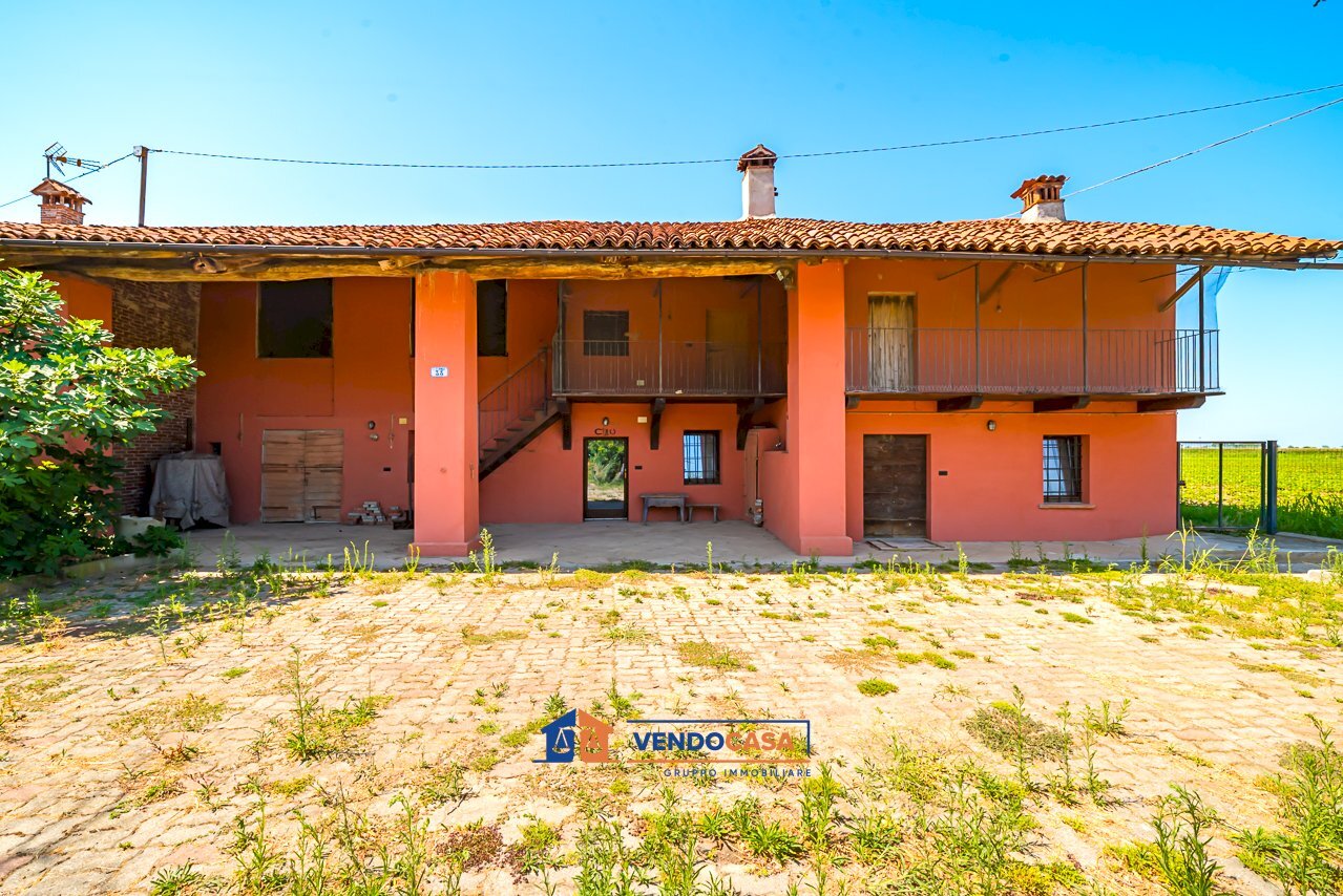 Rustico Busca - foto 2