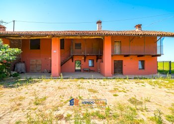 Rustico Busca - foto 2
