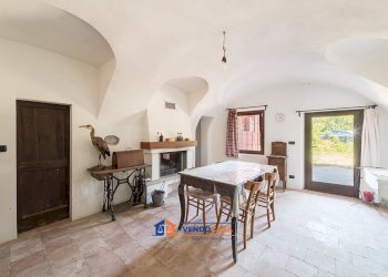 Rustico Busca - foto 4