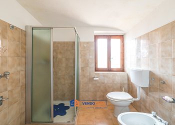 Rustico Busca - foto 12