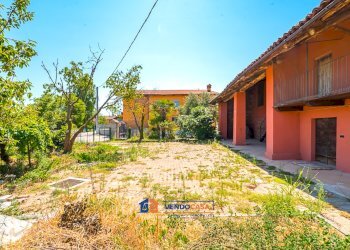Rustico Busca - foto 21