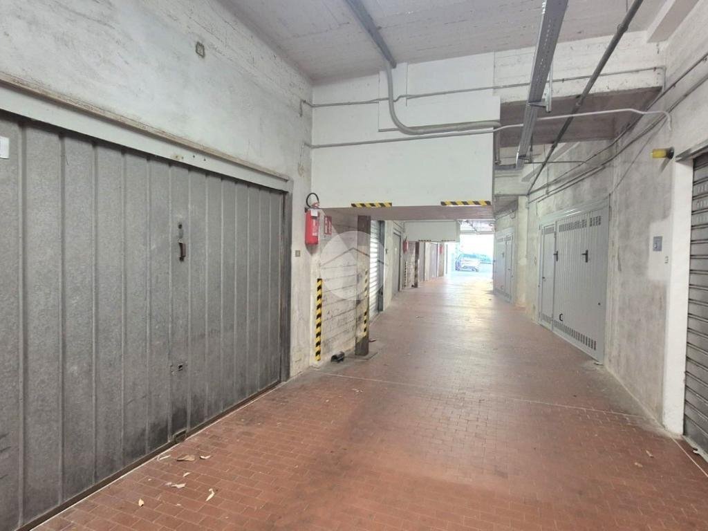Box Via Finale, Genova (zona Prà) - foto 3