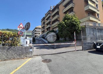 Box Via Finale, Genova (zona Prà) - foto 1