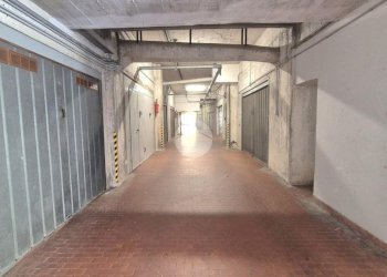 Box Via Finale, Genova (zona Prà) - foto 2