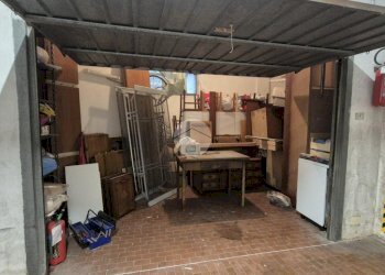 Box Via Finale, Genova (zona Prà) - foto 5