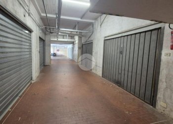 Box Via Finale, Genova (zona Prà) - foto 7