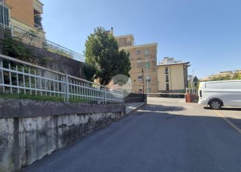 Box Via Finale, Genova (zona Prà) - foto 9