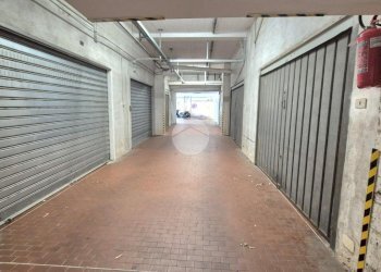 Box Via Finale, Genova (zona Prà) - foto 10