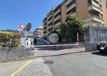 Box Via Finale, Genova (zona Prà) - foto 12