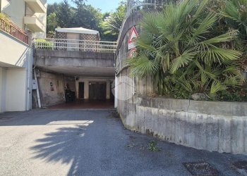 Box Via Finale, Genova (zona Prà) - foto 15