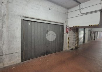 Box Via Finale, Genova (zona Prà) - foto 16