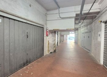 Box Via Finale, Genova (zona Prà) - foto 17