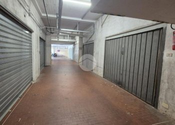 Box Via Finale, Genova (zona Prà) - foto 19