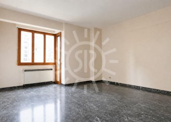 Appartamento Bologna - foto 2