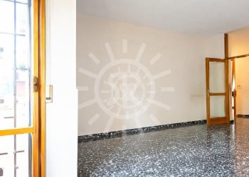 Appartamento Bologna - foto 4