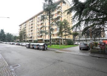 Appartamento Bologna - foto 5