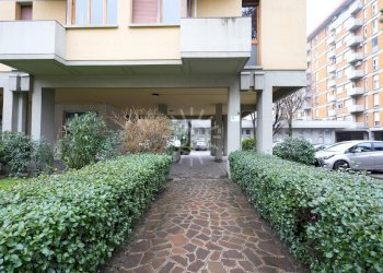 Appartamento Bologna - foto 7