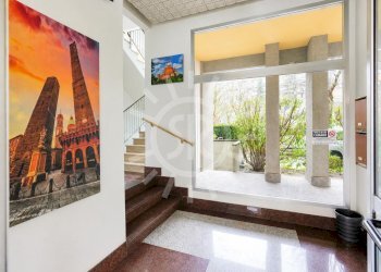 Appartamento Bologna - foto 8