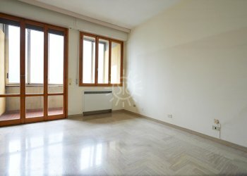 Appartamento Bologna - foto 11
