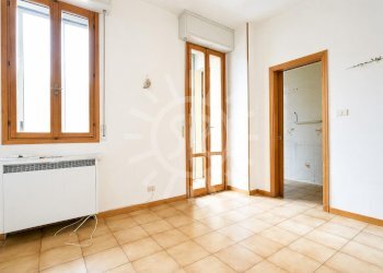 Appartamento Bologna - foto 12