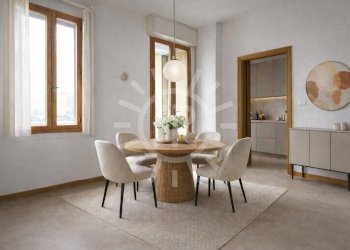 Appartamento Bologna - foto 13