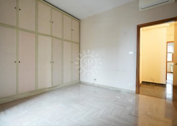 Appartamento Bologna - foto 14