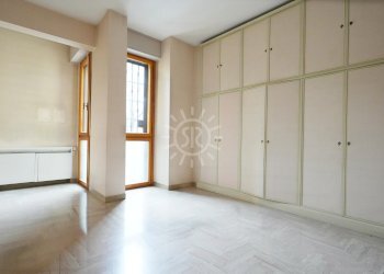 Appartamento Bologna - foto 15