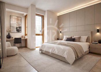Appartamento Bologna - foto 16