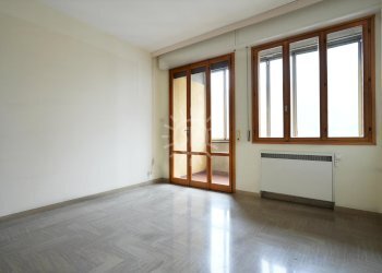 Appartamento Bologna - foto 17