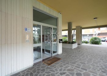Appartamento Bologna - foto 18