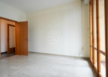 Appartamento Bologna - foto 20