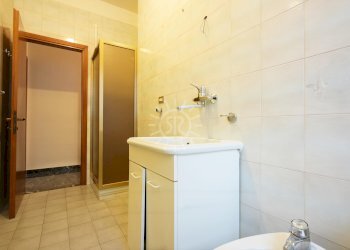 Appartamento Bologna - foto 22