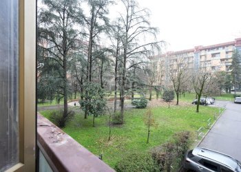 Appartamento Bologna - foto 23