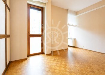 Appartamento Bologna - foto 25