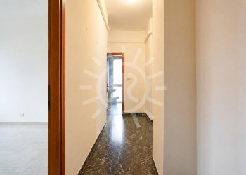 Appartamento Bologna - foto 28